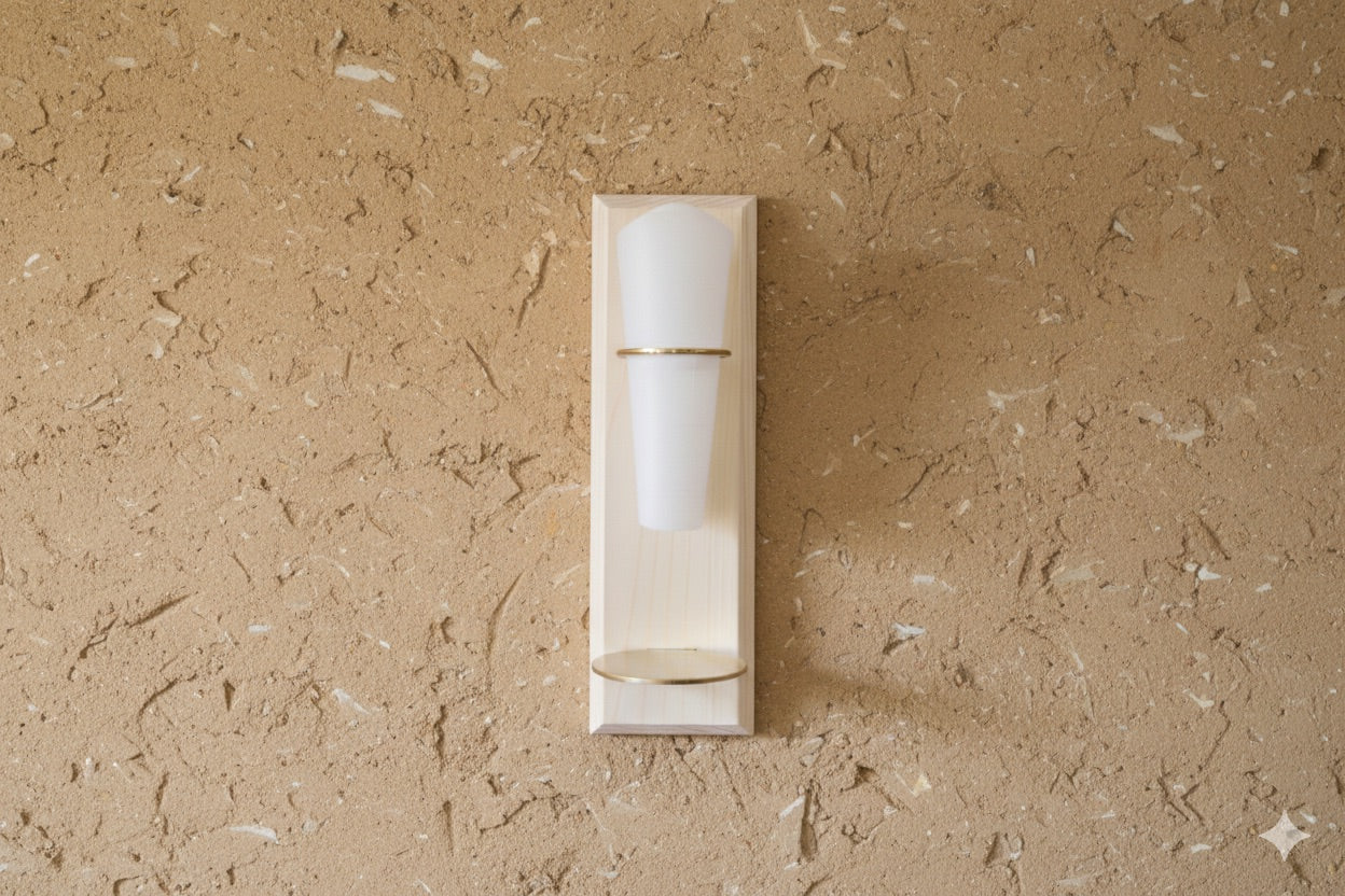 YORAI for 一陽来復｜[2026年度]美しく・簡単にお祀りするための神棚・木曽檜使用・国内生産