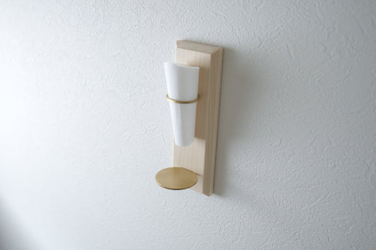 YORAI for 一陽来復｜[2026年度]美しく・簡単にお祀りするための神棚・木曽檜使用・国内生産