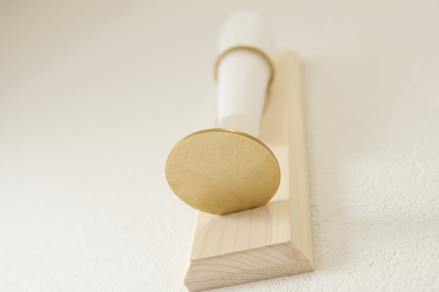 YORAI for 一陽来復｜[2026年度]美しく・簡単にお祀りするための神棚・木曽檜使用・国内生産