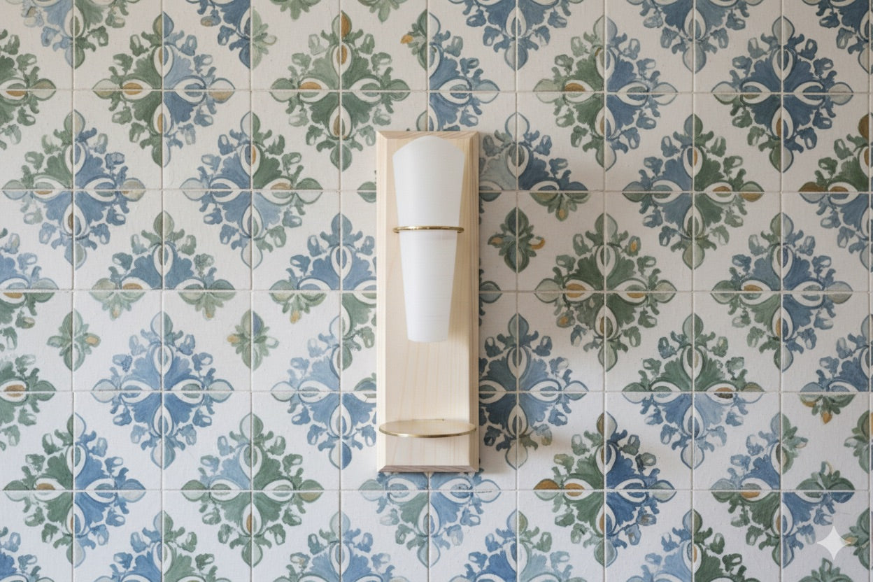 YORAI for 一陽来復｜[2026年度]美しく・簡単にお祀りするための神棚・木曽檜使用・国内生産